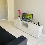 Deny & Carol's House *