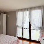 Deny & Carol's House